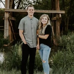 Meet your Posher, Rick